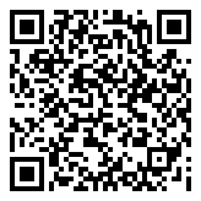 移动端二维码 - wamp中的Apache开启gzip压缩提高网站的响应速度 - 阜阳生活社区 - 阜阳28生活网 fy.28life.com