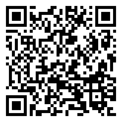 移动端二维码 - 微信公众号机器人如何开发？服务器端以PHP为例 - 阜阳生活社区 - 阜阳28生活网 fy.28life.com