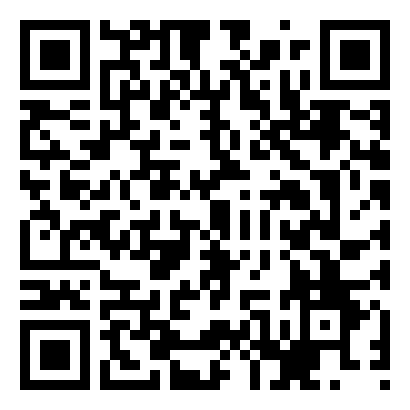 移动端二维码 - MySQL查询重复记录，删除重复记录，只保留一条 - 阜阳生活社区 - 阜阳28生活网 fy.28life.com