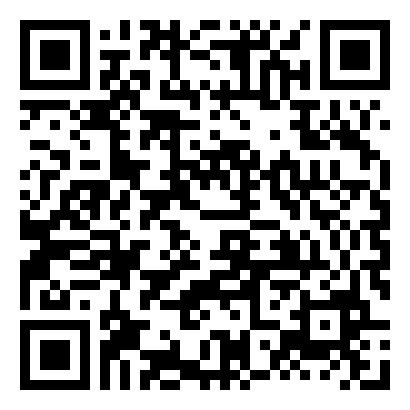 移动端二维码 - PHP实现微信支付之原路退款功能 - 阜阳生活社区 - 阜阳28生活网 fy.28life.com