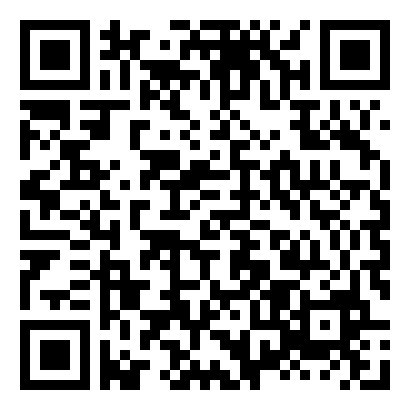 移动端二维码 - php如何去掉各个输入法中自带的emoji表情符号？ - 阜阳生活社区 - 阜阳28生活网 fy.28life.com