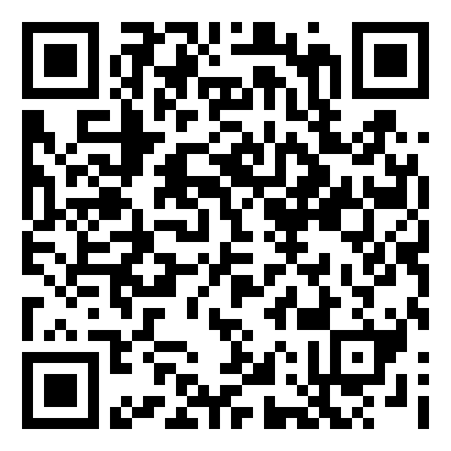 移动端二维码 - 如何禁止windows自动更新？ - 阜阳生活社区 - 阜阳28生活网 fy.28life.com