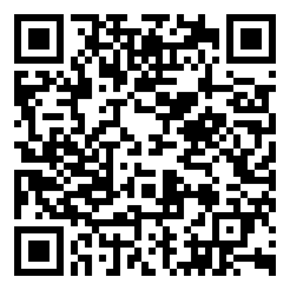 移动端二维码 - 微信开放平台错误返回码说明 - 阜阳生活社区 - 阜阳28生活网 fy.28life.com