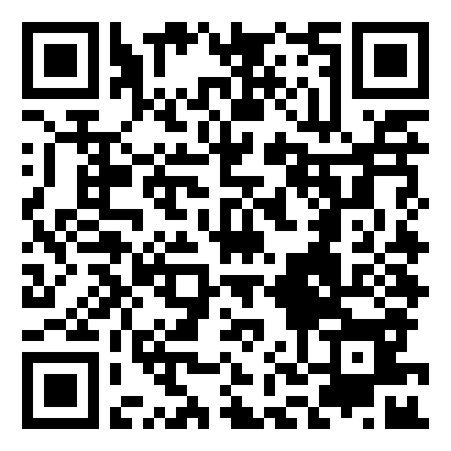 移动端二维码 - 【寻人启事】图中唐铭浩于2025年08月04日上午11:00左右在桂林市临桂区大律街154号附近走失 - 阜阳生活社区 - 阜阳28生活网 fy.28life.com