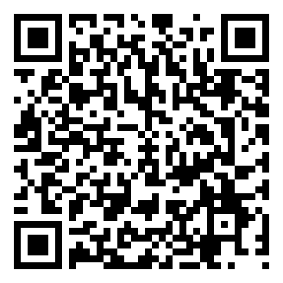 移动端二维码 - 桂林三象建筑材料有限公司，专业生产EPS、GRC构件 - 阜阳生活社区 - 阜阳28生活网 fy.28life.com