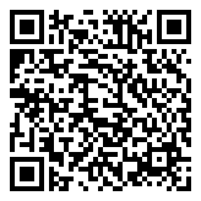 移动端二维码 - 【灌阳县文市镇华晟黑白根石材厂】www.shicai08.com 专业供应黑白根、广西白、金镶玉等 - 阜阳生活社区 - 阜阳28生活网 fy.28life.com