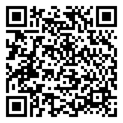 移动端二维码 - 广西桂林平乐桥亭【柿饼之乡】纯手工制作、无任何添加剂，柿饼每年10月后上市，欢迎联系订购！ - 阜阳生活社区 - 阜阳28生活网 fy.28life.com