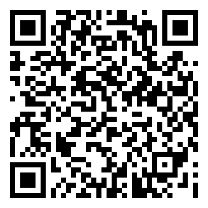 移动端二维码 - 叶黄素有什么功效和作用 - 阜阳生活社区 - 阜阳28生活网 fy.28life.com