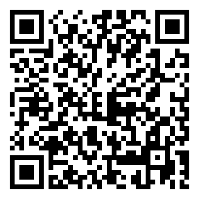 移动端二维码 - php 7.0以上 不支持curl_init()的解决办法 - 阜阳生活社区 - 阜阳28生活网 fy.28life.com