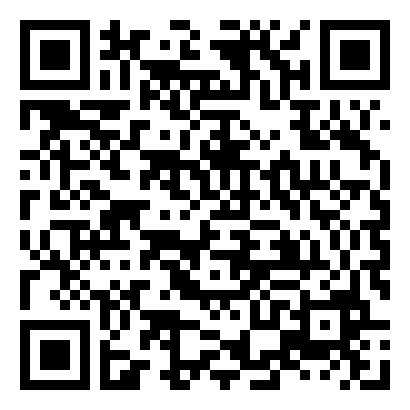 移动端二维码 - MySQL数据库提示密码过期解决方案 - 阜阳生活社区 - 阜阳28生活网 fy.28life.com