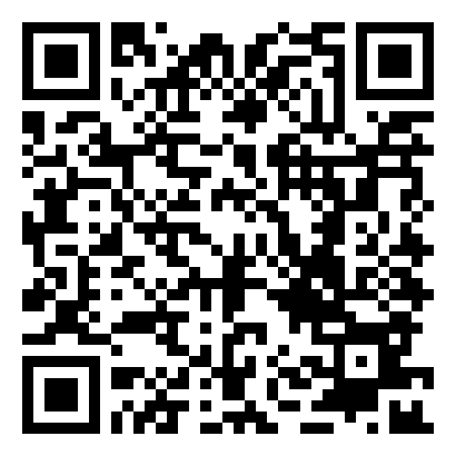 移动端二维码 - div css 一个div宽度固定，另一个div自适应 - 阜阳生活社区 - 阜阳28生活网 fy.28life.com