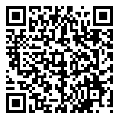 移动端二维码 - 笔记本电脑win10如何禁用鼠标触摸板 - 阜阳生活社区 - 阜阳28生活网 fy.28life.com