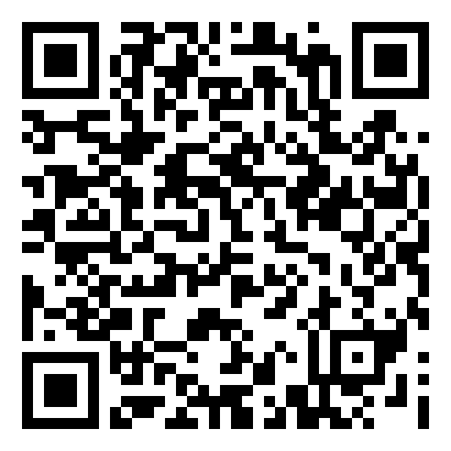 移动端二维码 - 如何设置任务栏鼠标悬停时不显示缩略图 - 阜阳生活社区 - 阜阳28生活网 fy.28life.com