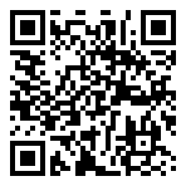 移动端二维码 - 如何制作优盘街机模拟器？ - 阜阳生活社区 - 阜阳28生活网 fy.28life.com