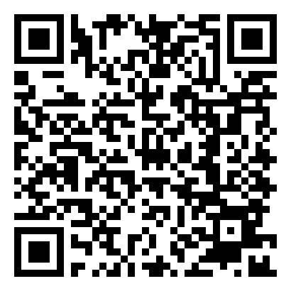 移动端二维码 - 【远洋石材】小广告来一波，对磨的效果真不错，亮，黑，柔性好，这样的料还有6颗，有喜欢这款的欢迎来电 - 阜阳生活社区 - 阜阳28生活网 fy.28life.com
