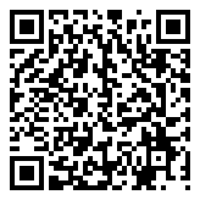 移动端二维码 - 尿酸高怎么办？ - 阜阳生活社区 - 阜阳28生活网 fy.28life.com