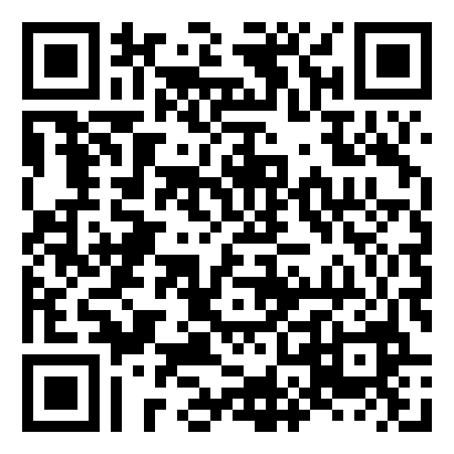 移动端二维码 - 如何删除绑定别人的微信公众号运营帐号？ - 阜阳生活社区 - 阜阳28生活网 fy.28life.com