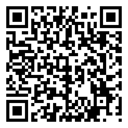 移动端二维码 - 判断当前页面是否在微信浏览器中打开 - 阜阳生活社区 - 阜阳28生活网 fy.28life.com