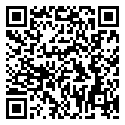 移动端二维码 - 如何彻底解绑微信号绑定的小程序测试号？ - 阜阳生活社区 - 阜阳28生活网 fy.28life.com