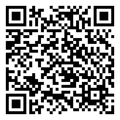 移动端二维码 - 【灌阳县文市镇万达石材厂】黑白根厂家提供老板想要的的各种尺寸 - 阜阳生活社区 - 阜阳28生活网 fy.28life.com