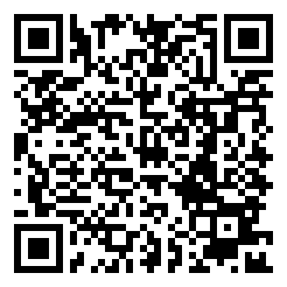 移动端二维码 - 【春天，广西桂林灌阳县向您发出邀请！】开篇 - 阜阳生活社区 - 阜阳28生活网 fy.28life.com