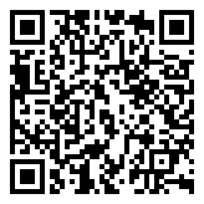 移动端二维码 - 【春天，广西桂林灌阳县向您发出邀请！】我们在灌阳看梨花 - 阜阳生活社区 - 阜阳28生活网 fy.28life.com