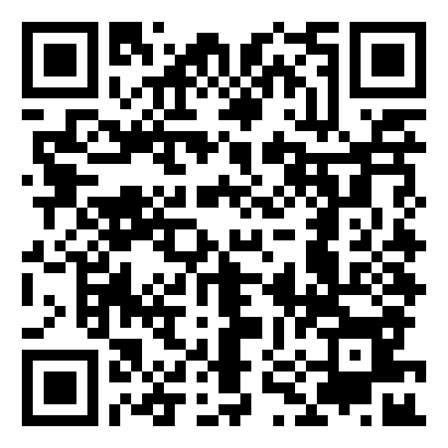 移动端二维码 - 【春天，广西桂林灌阳县向您发出邀请！】米珠山前有片山苍子花在飘香 - 阜阳生活社区 - 阜阳28生活网 fy.28life.com