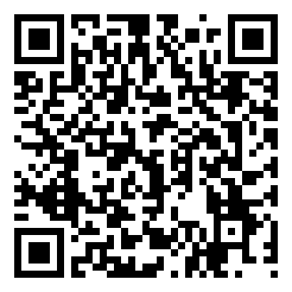 移动端二维码 - 【春天，广西桂林灌阳县向您发出邀请！】官庄村有个醉美的桃花园 - 阜阳生活社区 - 阜阳28生活网 fy.28life.com