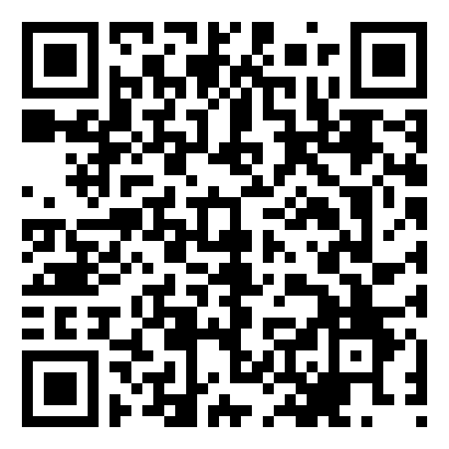 移动端二维码 - 【春天，广西桂林灌阳县向您发出邀请！】在小龙村与春天约会 - 阜阳生活社区 - 阜阳28生活网 fy.28life.com