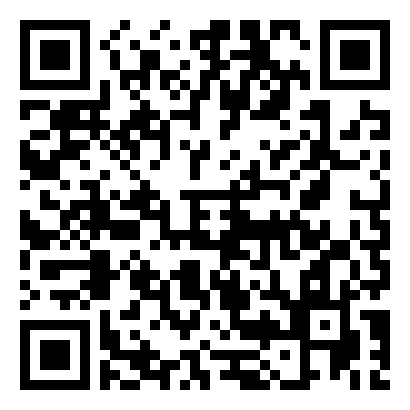 移动端二维码 - 【春天，广西桂林灌阳县向您发出邀请！】望月岭上桃花开 - 阜阳生活社区 - 阜阳28生活网 fy.28life.com