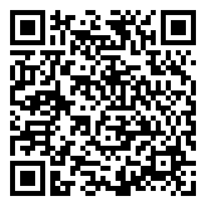 移动端二维码 - 【春天，广西桂林灌阳县向您发出邀请！】登麒麟山，相约映山红 - 阜阳生活社区 - 阜阳28生活网 fy.28life.com