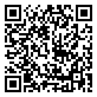 移动端二维码 - 广西碧欧生态环境材料股份有限公司 bioeem.julong5.com - 阜阳生活社区 - 阜阳28生活网 fy.28life.com