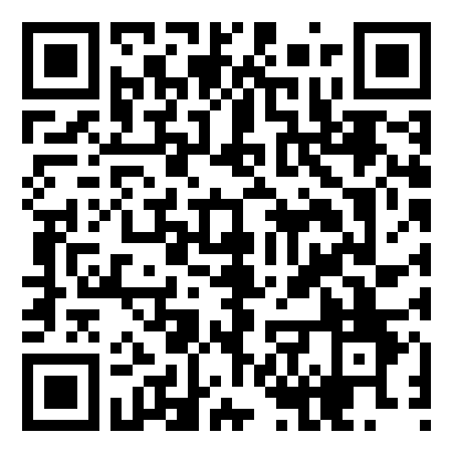 移动端二维码 - 微信公众号设置-功能设置-为什么没有【网页授权域名】项？ - 阜阳生活社区 - 阜阳28生活网 fy.28life.com