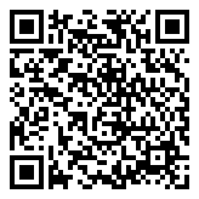 移动端二维码 - 广西线条电梯门套加工厂 www.shicai19.com - 阜阳生活社区 - 阜阳28生活网 fy.28life.com