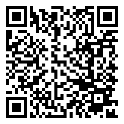 移动端二维码 - .Net 未能加载文件或程序集 Microsoft.Web.Infrastructure 的解决办法 - 阜阳生活社区 - 阜阳28生活网 fy.28life.com