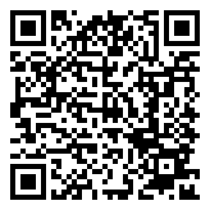 移动端二维码 - 辞掉工作周游世界？现在他们在洗厕所…… - 阜阳生活社区 - 阜阳28生活网 fy.28life.com