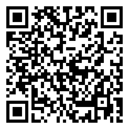 移动端二维码 - 《王牌6》强捧新人，关晓彤惨成背景板，沈腾借机抱不平？ - 阜阳生活社区 - 阜阳28生活网 fy.28life.com
