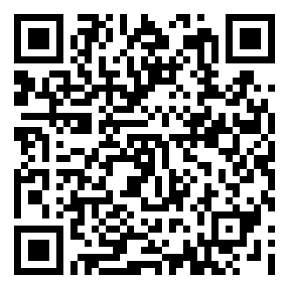 移动端二维码 - 杨超越工作室辟谣恋情传闻，发声明要求爆假料者道歉 - 阜阳生活社区 - 阜阳28生活网 fy.28life.com