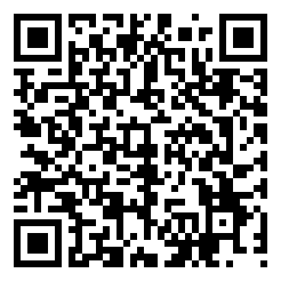 移动端二维码 - 38岁杨佑宁庆结婚纪念日！圈外老婆五官清秀皮肤白，面泛大片油 - 阜阳生活社区 - 阜阳28生活网 fy.28life.com