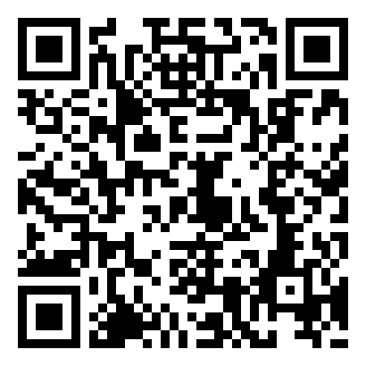 移动端二维码 - 改版《新说唱》又曝导师，朴宰范蔡徐坤都在其中，比暴扣哥还离谱 - 阜阳生活社区 - 阜阳28生活网 fy.28life.com
