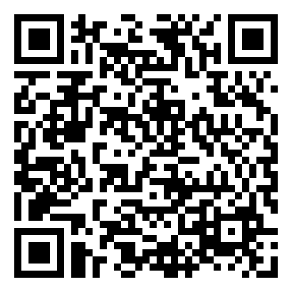 移动端二维码 - 《向往》图书馆开业，看到张子枫在牌子上画的画，才知她有多美好 - 阜阳生活社区 - 阜阳28生活网 fy.28life.com