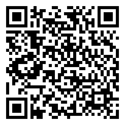 移动端二维码 - 14岁就混社会，出道便拿下影后，后因演鬼片成名，巅峰时淡出嫁人？ - 阜阳生活社区 - 阜阳28生活网 fy.28life.com
