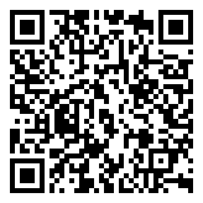 移动端二维码 - 公司请你来做什么？ - 阜阳生活社区 - 阜阳28生活网 fy.28life.com