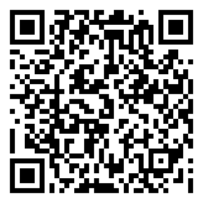 移动端二维码 - 【姬存希】护肤、洗护、彩妆 - 阜阳生活社区 - 阜阳28生活网 fy.28life.com
