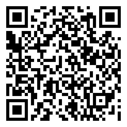 移动端二维码 - 【姬存希】蜗牛四件套，清洁、补水、滋养、锁水，周全养肤 - 阜阳生活社区 - 阜阳28生活网 fy.28life.com