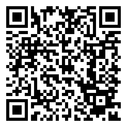 移动端二维码 - 【生活小常识】吃黄瓜的好处 - 阜阳生活社区 - 阜阳28生活网 fy.28life.com