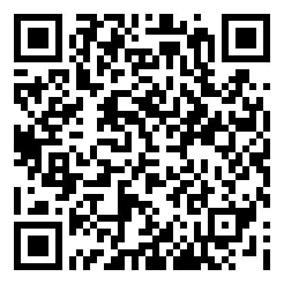 移动端二维码 - 【姬存希】自然臻萃 奢华养美 - 阜阳生活社区 - 阜阳28生活网 fy.28life.com