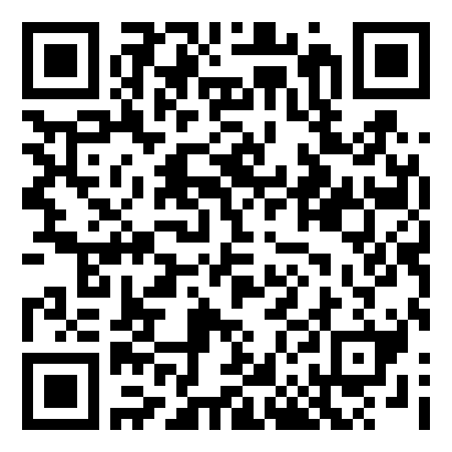 移动端二维码 - 【姬存希】洗护套装，用一次，爱一生 - 阜阳生活社区 - 阜阳28生活网 fy.28life.com
