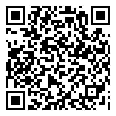 移动端二维码 - 【姬存希】Géhos 美肌四件套，滋养补水+修复锁水 - 阜阳生活社区 - 阜阳28生活网 fy.28life.com