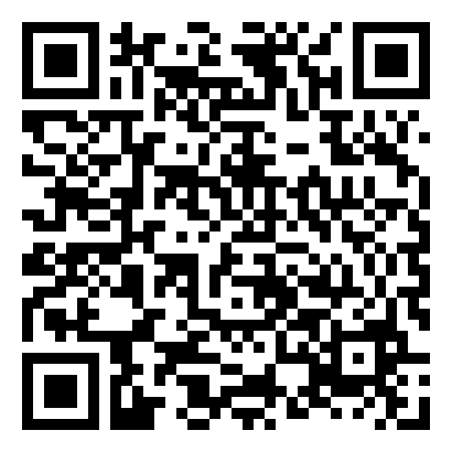 移动端二维码 - 【姬存希】香氛沐浴液，每天沐浴好时光，四季通用款，有你就足够 - 阜阳生活社区 - 阜阳28生活网 fy.28life.com